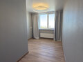 Продажа квартиры: Екатеринбург, ул. Прониной, 43 (Уктус) - Фото 5