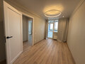 Продажа квартиры: Екатеринбург, ул. Прониной, 43 (Уктус) - Фото 7
