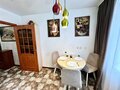 Продажа квартиры: Екатеринбург, ул. Лагерная, 14к1 (Лечебный) - Фото 10