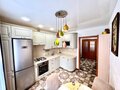 Продажа квартиры: Екатеринбург, ул. Лагерная, 14к1 (Лечебный) - Фото 12