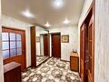 Продажа квартиры: Екатеринбург, ул. Лагерная, 14к1 (Лечебный) - Фото 13