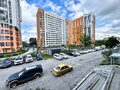 Продажа квартиры: Екатеринбург, ул. Лагерная, 14к1 (Лечебный) - Фото 14