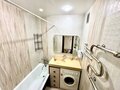 Продажа квартиры: Екатеринбург, ул. Лагерная, 14к1 (Лечебный) - Фото 16