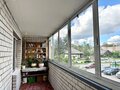 Продажа квартиры: Екатеринбург, ул. Лагерная, 14к1 (Лечебный) - Фото 2