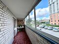 Продажа квартиры: Екатеринбург, ул. Лагерная, 14к1 (Лечебный) - Фото 4