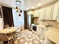 Продажа квартиры: Екатеринбург, ул. Лагерная, 14к1 (Лечебный) - Фото 7