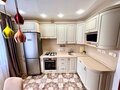Продажа квартиры: Екатеринбург, ул. Лагерная, 14к1 (Лечебный) - Фото 9