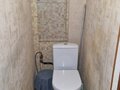 Продажа квартиры: Екатеринбург, ул. Блюхера, 57 (Пионерский) - Фото 10