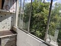 Продажа квартиры: Екатеринбург, ул. Блюхера, 57 (Пионерский) - Фото 11