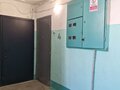 Продажа квартиры: Екатеринбург, ул. Блюхера, 57 (Пионерский) - Фото 13