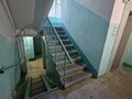 Продажа квартиры: Екатеринбург, ул. Блюхера, 57 (Пионерский) - Фото 14