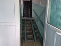 Продажа квартиры: Екатеринбург, ул. Блюхера, 57 (Пионерский) - Фото 15