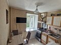 Продажа квартиры: Екатеринбург, ул. Блюхера, 57 (Пионерский) - Фото 1
