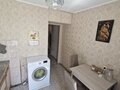 Продажа квартиры: Екатеринбург, ул. Блюхера, 57 (Пионерский) - Фото 2