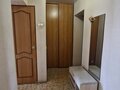 Продажа квартиры: Екатеринбург, ул. Блюхера, 57 (Пионерский) - Фото 3