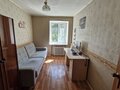 Продажа квартиры: Екатеринбург, ул. Блюхера, 57 (Пионерский) - Фото 4
