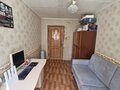 Продажа квартиры: Екатеринбург, ул. Блюхера, 57 (Пионерский) - Фото 5