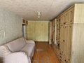 Продажа квартиры: Екатеринбург, ул. Блюхера, 57 (Пионерский) - Фото 6