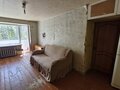 Продажа квартиры: Екатеринбург, ул. Блюхера, 57 (Пионерский) - Фото 7
