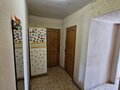 Продажа квартиры: Екатеринбург, ул. Блюхера, 57 (Пионерский) - Фото 8