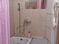 Продажа квартиры: Екатеринбург, ул. Блюхера, 57 (Пионерский) - Фото 9