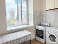 Аренда квартиры: Екатеринбург, ул. Титова, 13 (Вторчермет) - Фото 3