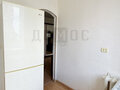 Аренда квартиры: Екатеринбург, ул. Титова, 13 (Вторчермет) - Фото 4