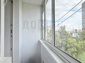 Аренда квартиры: Екатеринбург, ул. Титова, 13 (Вторчермет) - Фото 7