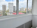 Аренда квартиры: Екатеринбург, ул. Титова, 13 (Вторчермет) - Фото 8