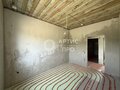 Продажа дома: ДНП Морозовские дачи, ул. Отто Шмидта, 18А (городской округ Полевской, с. Курганово) - Фото 13