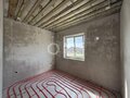 Продажа дома: ДНП Морозовские дачи, ул. Отто Шмидта, 18А (городской округ Полевской, с. Курганово) - Фото 14