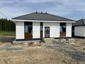 Продажа дома: ДНП Морозовские дачи, ул. Отто Шмидта, 18А (городской округ Полевской, с. Курганово) - Фото 1