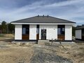 Продажа дома: ДНП Морозовские дачи, ул. Отто Шмидта, 18А (городской округ Полевской, с. Курганово) - Фото 2
