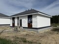 Продажа дома: ДНП Морозовские дачи, ул. Отто Шмидта, 18А (городской округ Полевской, с. Курганово) - Фото 3