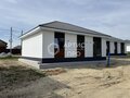 Продажа дома: ДНП Морозовские дачи, ул. Отто Шмидта, 18А (городской округ Полевской, с. Курганово) - Фото 4