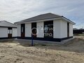 Продажа дома: ДНП Морозовские дачи, ул. Отто Шмидта, 18А (городской округ Полевской, с. Курганово) - Фото 5