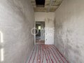 Продажа дома: ДНП Морозовские дачи, ул. Отто Шмидта, 18А (городской округ Полевской, с. Курганово) - Фото 7