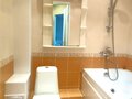 Продажа квартиры: Екатеринбург, ул. Ткачей, 8 (Парковый) - Фото 10