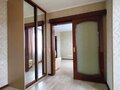 Продажа квартиры: Екатеринбург, ул. Ткачей, 8 (Парковый) - Фото 11