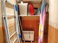 Продажа квартиры: Екатеринбург, ул. Ткачей, 8 (Парковый) - Фото 12