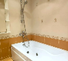 Продажа квартиры: Екатеринбург, ул. Ткачей, 8 (Парковый) - Фото 14