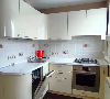 Продажа квартиры: Екатеринбург, ул. Ткачей, 8 (Парковый) - Фото 15