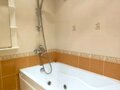 Продажа квартиры: Екатеринбург, ул. Ткачей, 8 (Парковый) - Фото 1