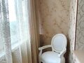 Продажа квартиры: Екатеринбург, ул. Ткачей, 8 (Парковый) - Фото 2