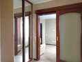 Продажа квартиры: Екатеринбург, ул. Ткачей, 8 (Парковый) - Фото 3
