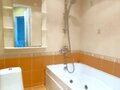 Продажа квартиры: Екатеринбург, ул. Ткачей, 8 (Парковый) - Фото 4