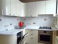 Продажа квартиры: Екатеринбург, ул. Ткачей, 8 (Парковый) - Фото 5