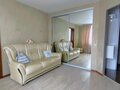 Продажа квартиры: Екатеринбург, ул. Ткачей, 8 (Парковый) - Фото 6