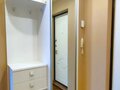 Продажа квартиры: Екатеринбург, ул. Ткачей, 8 (Парковый) - Фото 7