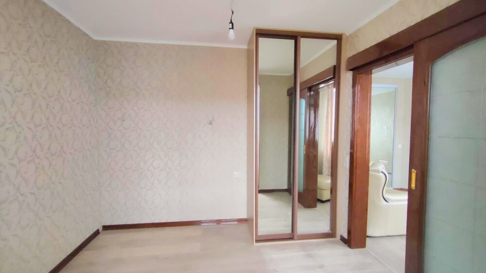 Екатеринбург, ул. Ткачей, 8 (Парковый) - фото квартиры (8)